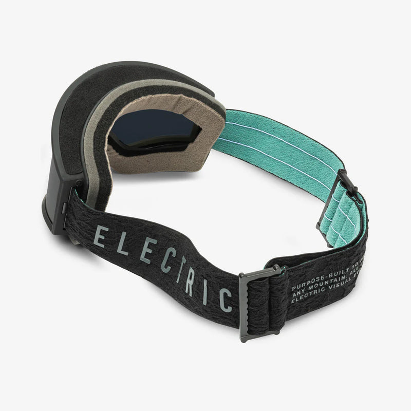 Electric Kleveland Goggle