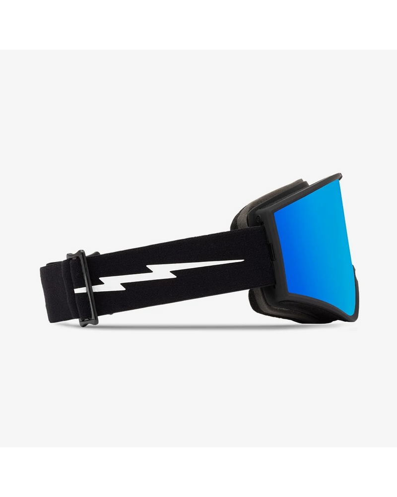 Electric Kleveland Goggle