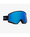 Electric Kleveland Goggle