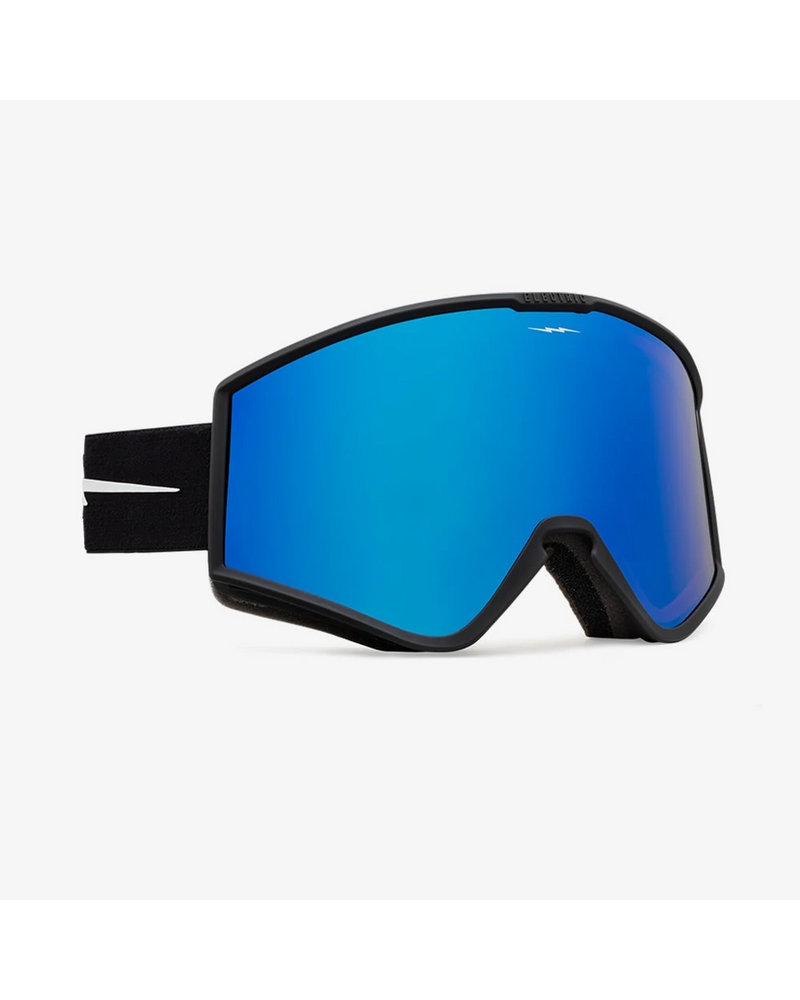 Electric Kleveland Goggle