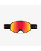 Electric Kleveland Goggle