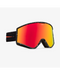 Electric Kleveland Goggle