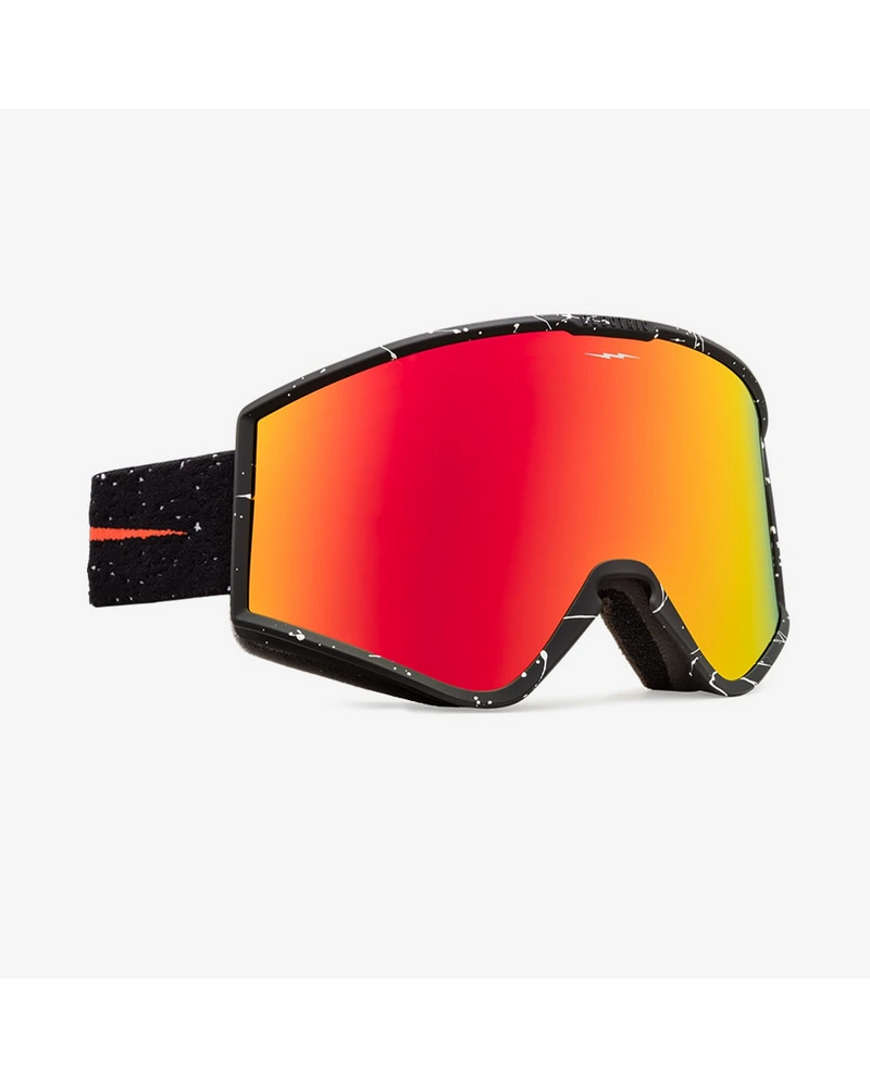 Electric Kleveland Goggle