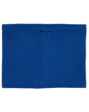 Elude Kids Double Layer Neck Warmer