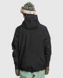 Quiksilver Mission GORE-TEX Jacket