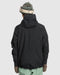 Quiksilver Mission GORE-TEX Jacket