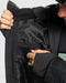 Quiksilver Mission GORE-TEX Jacket