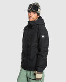 Quiksilver Mission GORE-TEX Jacket