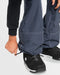 Quiksilver Live Wire Pant