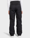 Roxy Diversion Kids Pant