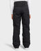 Roxy Diversion Kids Pant