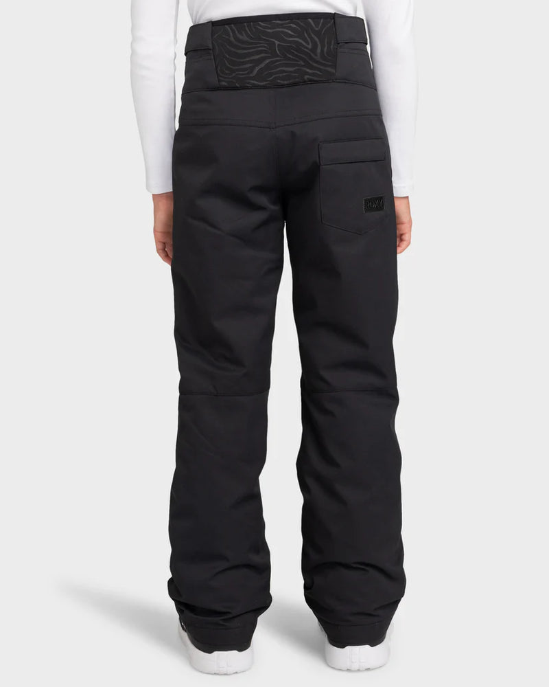 Roxy Diversion Kids Pant