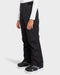 Roxy Diversion Kids Pant