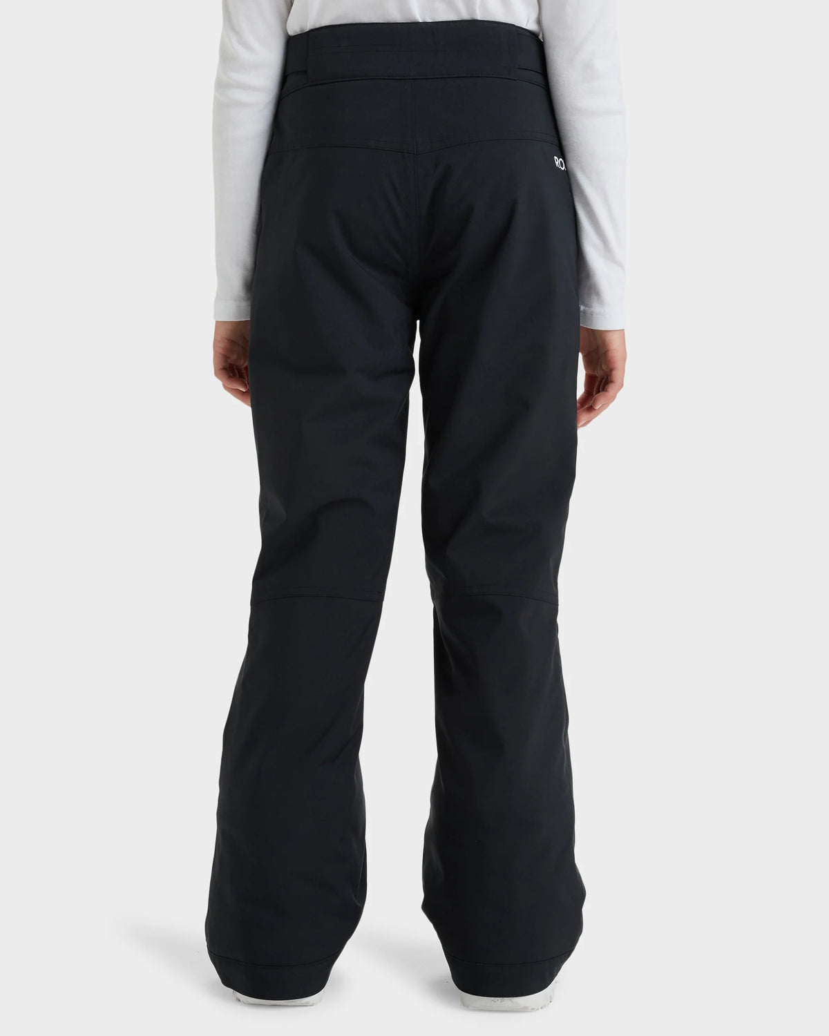 Roxy Backyard Girl Pant
