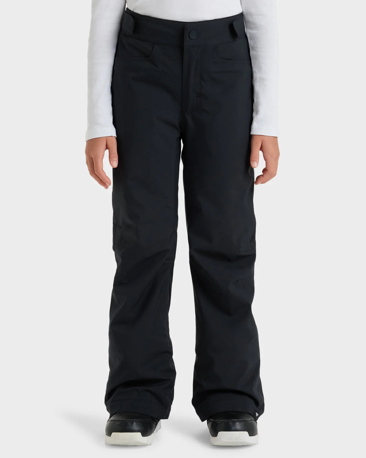 Roxy Backyard Girl Pant