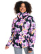 Roxy Jetty Womens Jacket