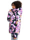 Roxy Jetty Womens Jacket