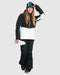 Roxy Peakside Womens Jacket