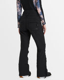 Roxy Rising High Womens Pant