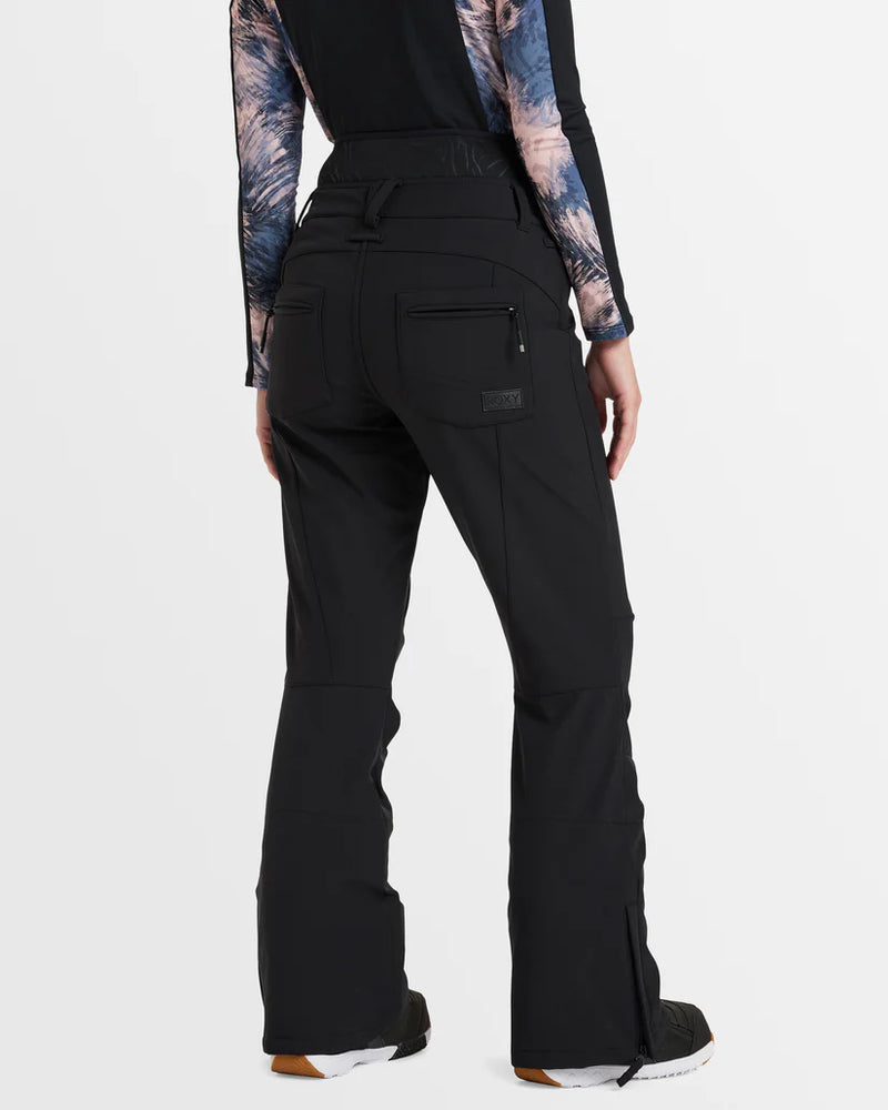Roxy Rising High Womens Pant