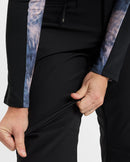 Roxy Rising High Womens Pant
