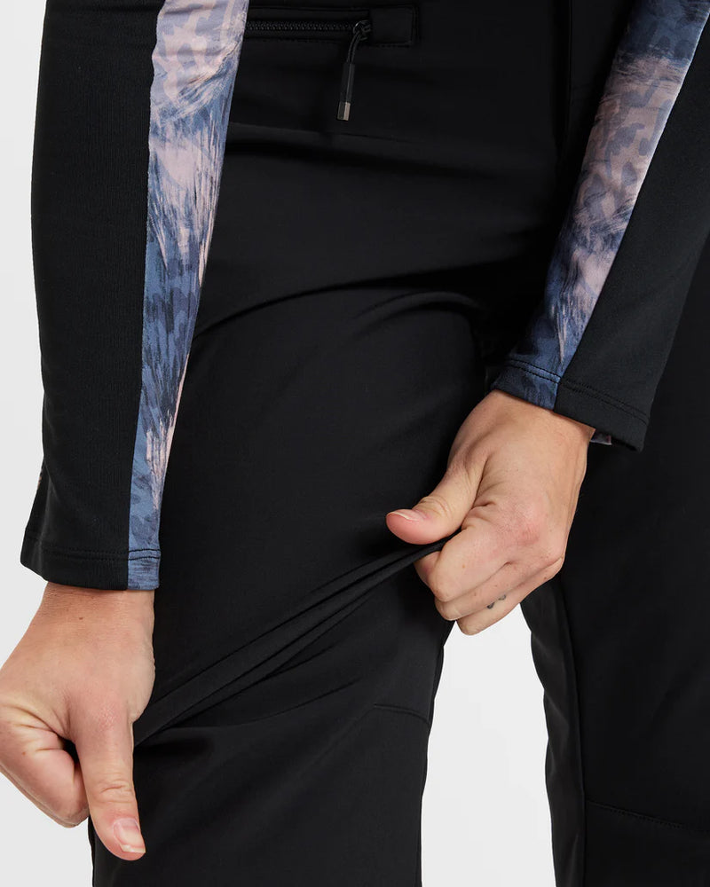Roxy Rising High Womens Pant