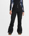 Roxy Rising High Womens Pant