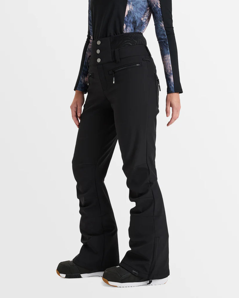 Roxy Rising High Womens Pant
