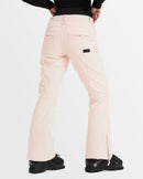Roxy Rising High Womens Pant