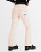 Roxy Rising High Womens Pant