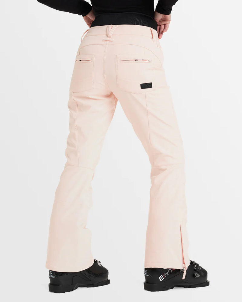 Roxy Rising High Womens Pant