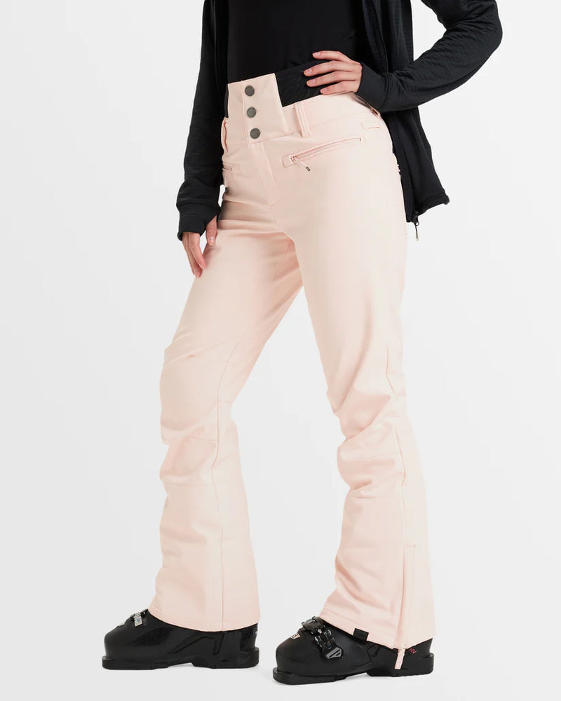 Roxy Rising High Womens Pant