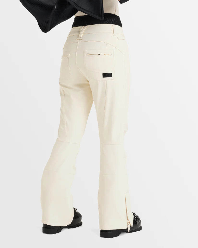 Roxy Rising High Womens Pant