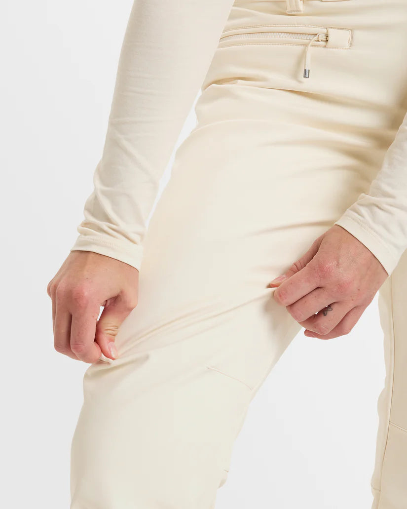 Roxy Rising High Womens Pant