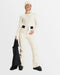 Roxy Rising High Womens Pant