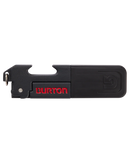 Burton EST Tool