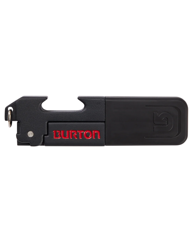 Burton EST Tool