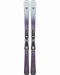 Rossignol Experience 82 + Express 11 Womens Ski + Binding 2025