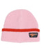 Rojo Ezy Beanie