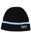 Rojo Ezy Beanie