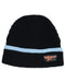 Rojo Ezy Beanie