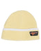 Rojo Ezy Beanie