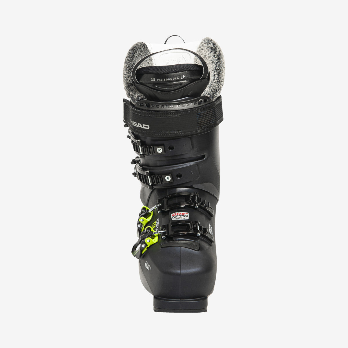 Head Formula 105 GW Womens Ski Boot 2024