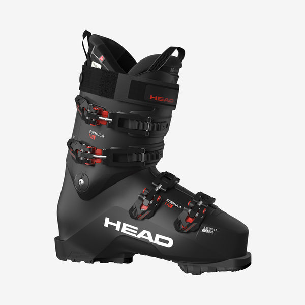 Head Formula 110 GW Ski Boot 2023 – Snowbiz