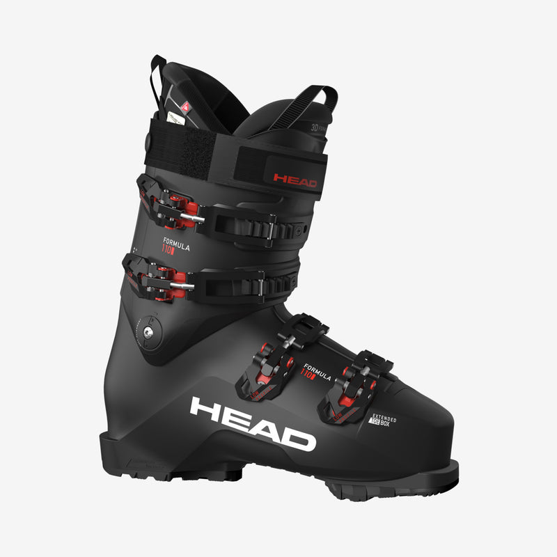 Head Formula 110 GW Ski Boot 2024