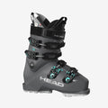 Head Formula 95 GW Womens Ski Boot 2024