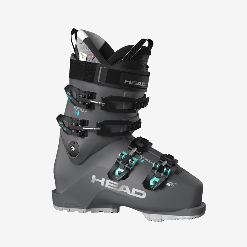 Head Formula 95 GW Womens Ski Boot 2024