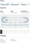 Jones Frontier Snowboard 2025