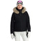 Spyder Vida Jacket