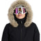 Spyder Vida Jacket